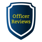 Officer Reviews